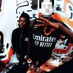 Diegodior