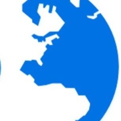 weboworld Directory