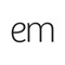 elsmusics