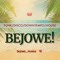 Bejowe_Musica