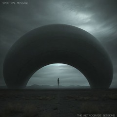 Spectral Message