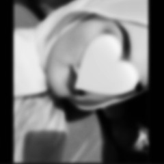 ضُحَى