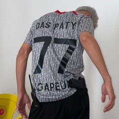 gapeux