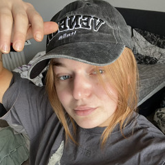 Eglė Latanauskaitė