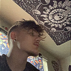 jdog😵‍💫🔫2