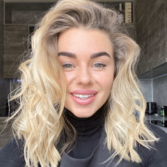 Дарья Кецмур