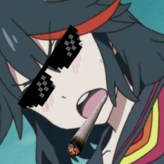 nightcoredataa