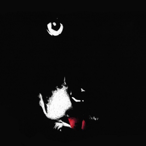 Black Bettie (Joshua Cosby)’s avatar
