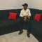 Maikel_mv