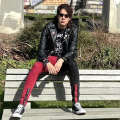 Oscar Rinza