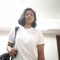 Raj @
