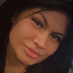 Last # ra Bem :)