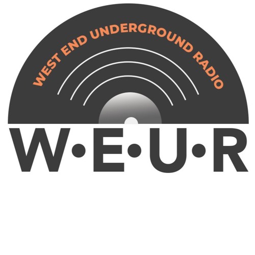 West End Underground Radio’s avatar