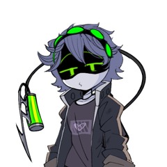 💚{( Little_Guy)}💚
