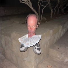 |\| ( )   {  /-\ |  )