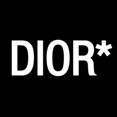 dior*