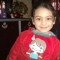 Said Elgazar