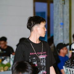 ⚜️ GIA HUY ⚜️