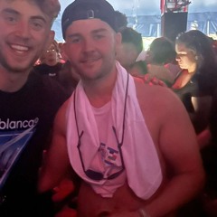 JayCampbell