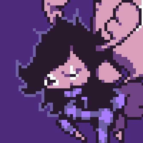 pompom’s avatar