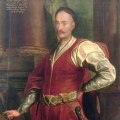 𒅀𒅈𒆷𒂵𒀸𒄖𒋾𒌝𒆠 𒁾𒊬