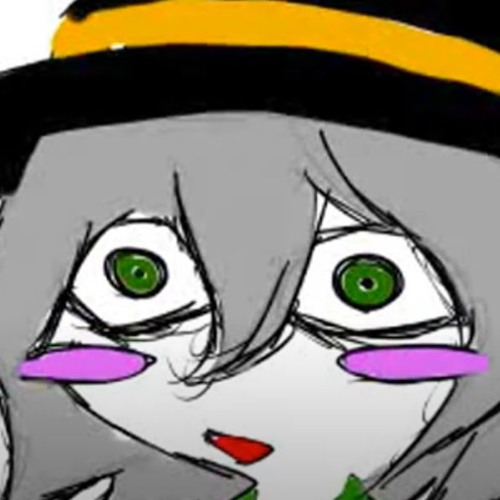 THE HEART HOLLOWING [Self Insert "The World Revolving"]