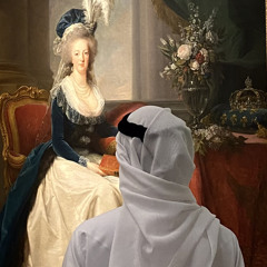 عمر