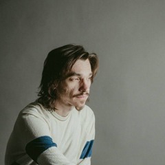 Дмитрий Ган