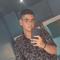 BARDIA