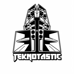 Teknotastic Records