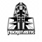 Teknotastic Records