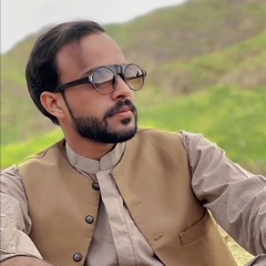 Asfand Baloch