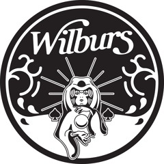 Wilburs
