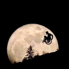 kulawy♿