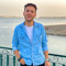 khaled badran