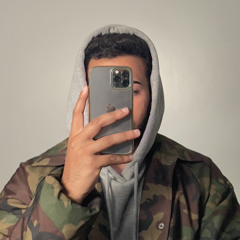 Blac