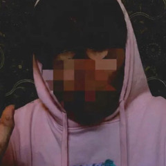 ColorGhost