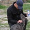 behrouz