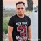 Ali Reda_علي رضاا