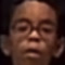 Ayyyden