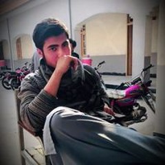 Derwish Yunus