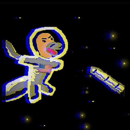 Space Platypus’s avatar