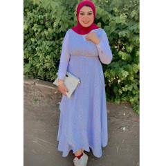 فاطِمَة
