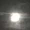 Solariatiii