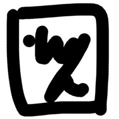 次善策より芳しい