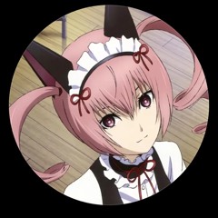 てん天