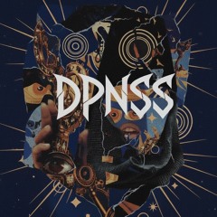 DPNSS
