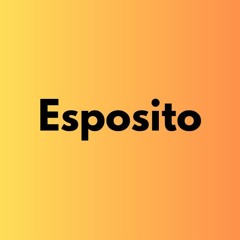 Chris Esposito Headfone Podcast Commercial