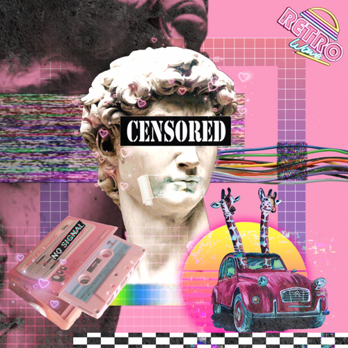 1 ngày vui 1 ngày buồn