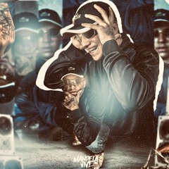 NO TRIPLEX DE MADEIRA - Mc Kauka E Dj Sati Marcoex (DJ CRT ZS) Ft. DJ JOTAPE ZN